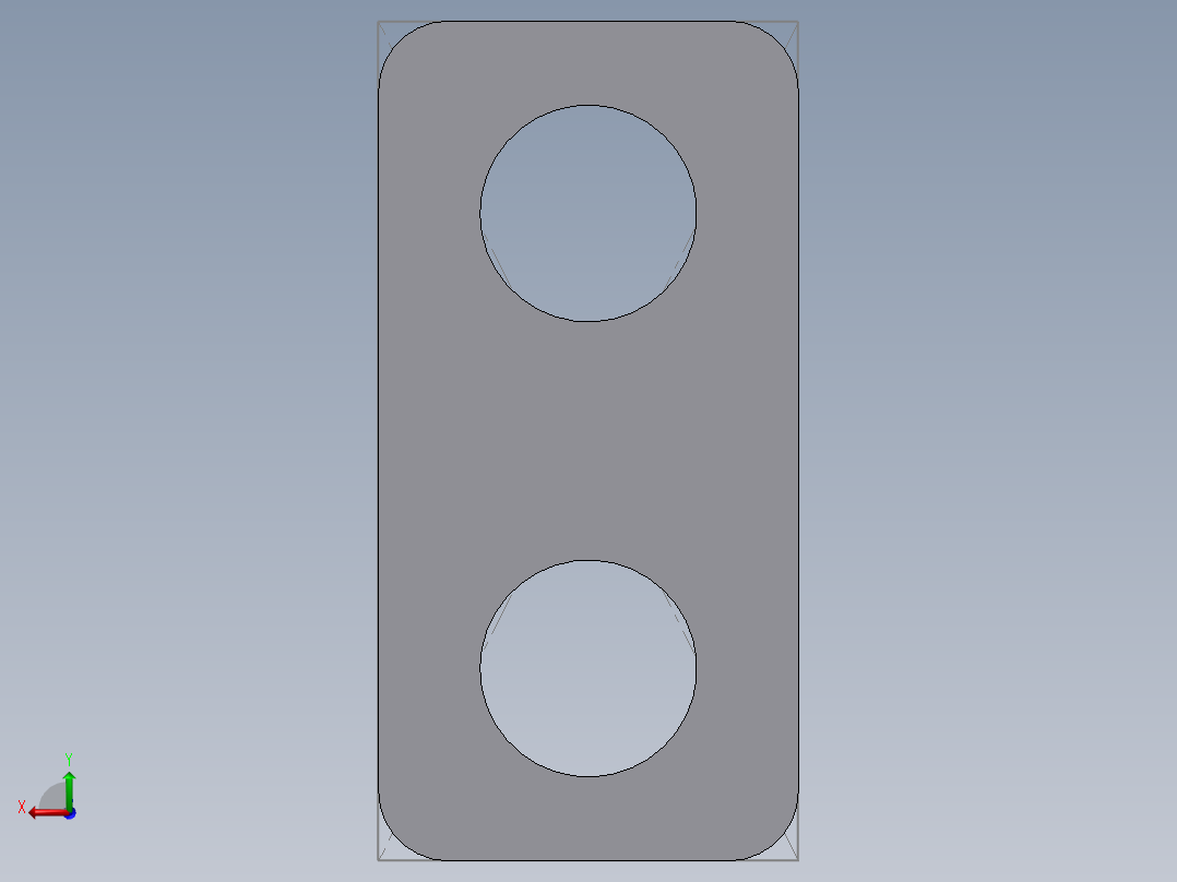 液压背刨​​机后视图