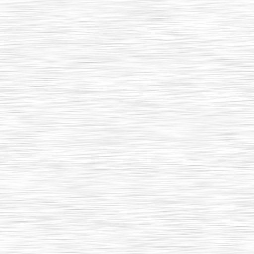 重型高速电梯安全钳sw19可编辑缩略图