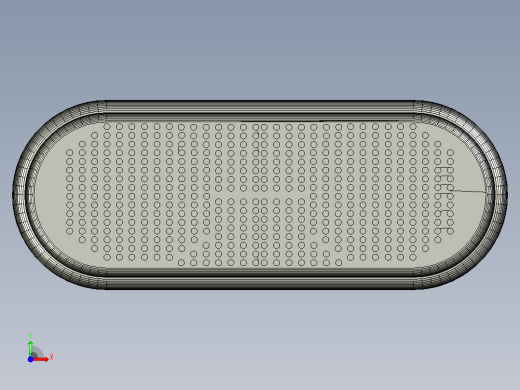 honkyob usb迷你音箱13前视缩略图