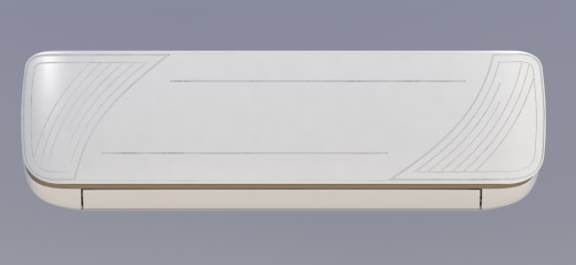 18k分体式空调室内机缩略图