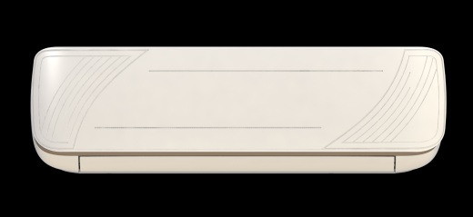 18k分体式空调室内机缩略图