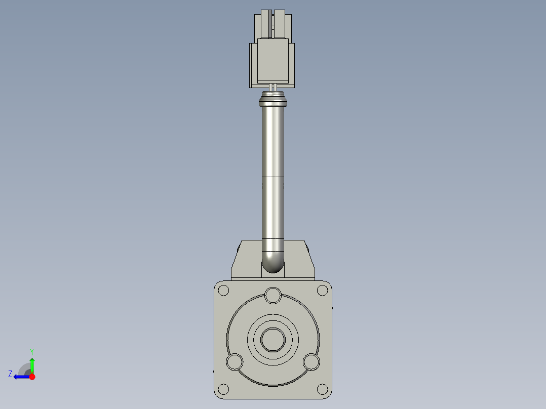 GGGGGG-MSMD011G1AAQ右视图