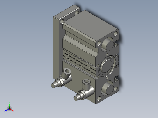 TC-L-32x30-S-G-2