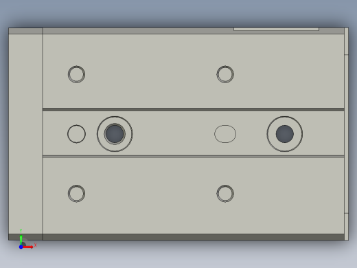 HLS12X30S_0_+__前视缩略图