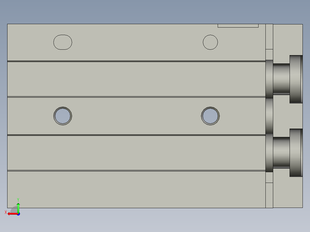 HLS12X30S_0_+__后视图