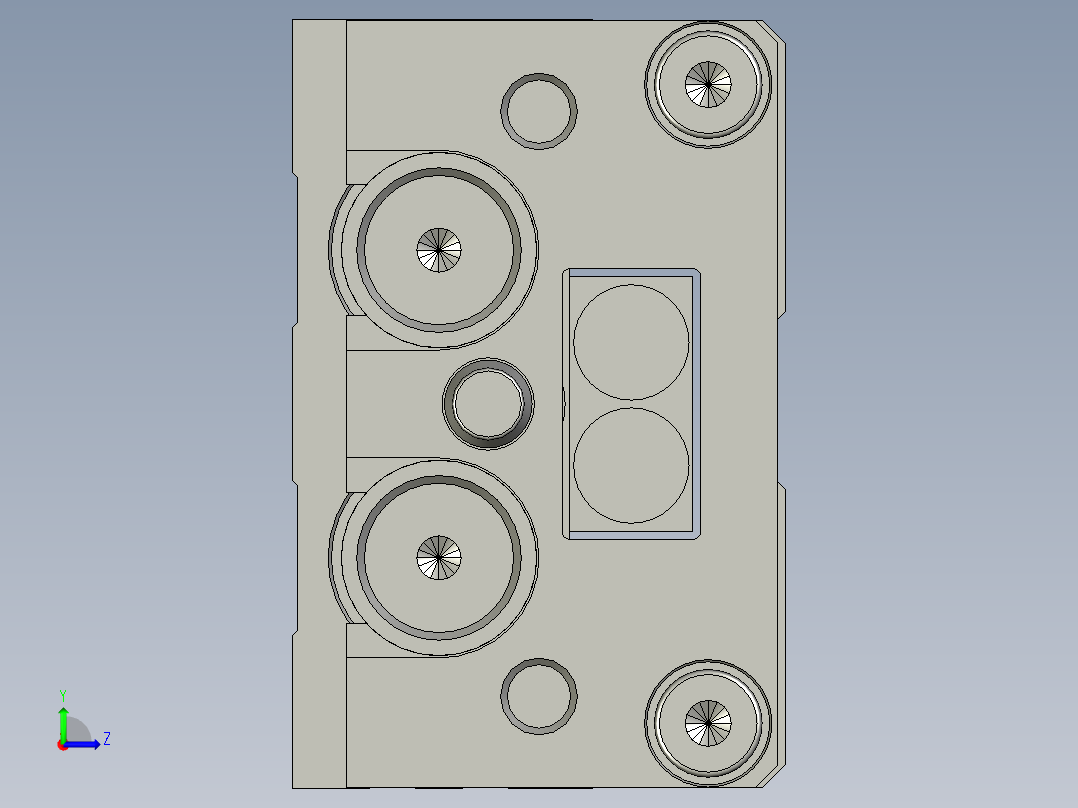 HLS12X30S_0_+__左视图