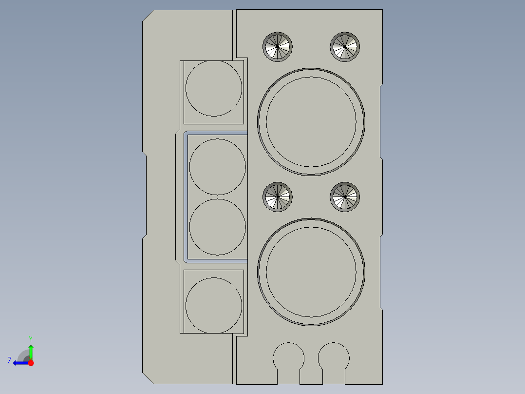 HLS12X30S_0_+__右视图