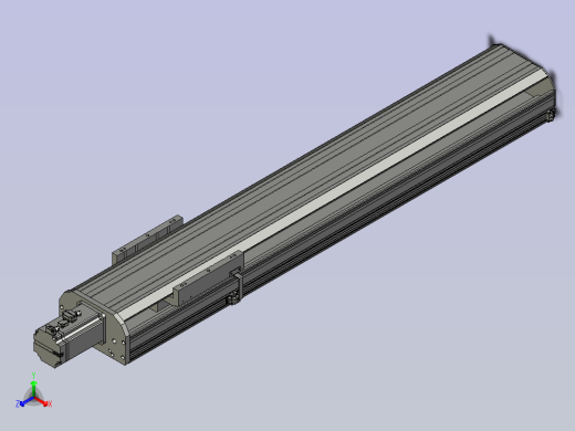 AIMS-202-900-2510-4P-IL-CM-H750-O-S3