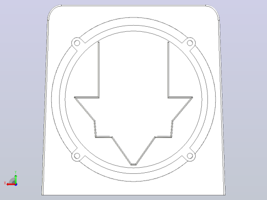 TX9801(AB)╱TX9802(AB)带防雨罩[TX9802B]后视缩略图