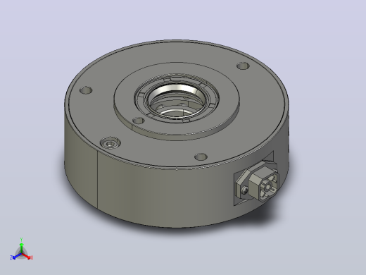 辊式称重传感器0.15kN 0.3kN 0.75kN卷筒纸张力传感器型号STPD