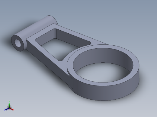 SW建模练习题-practice 97