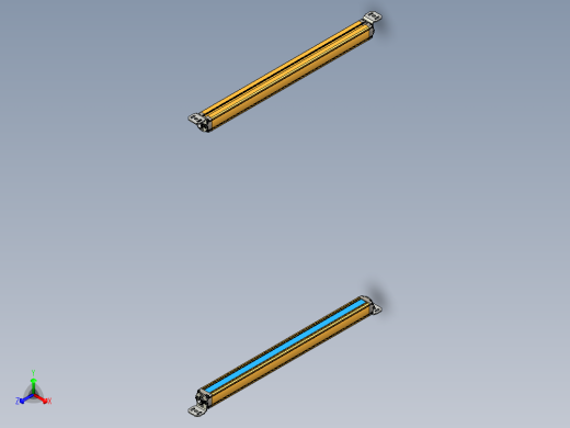 安全_区域传感器H2EL4010_30_30_3D