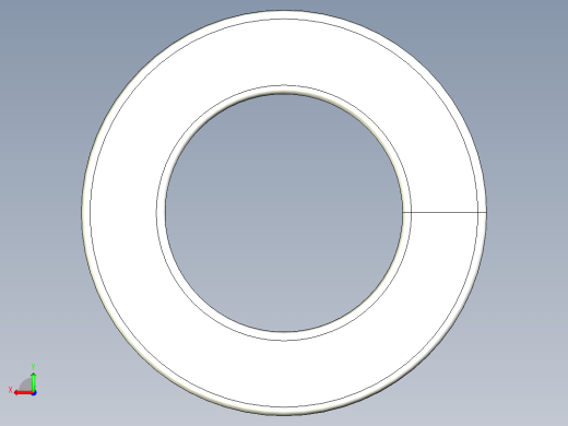 弹簧垫圈-M4后视缩略图
