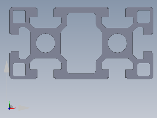 铝型材及其附件铝型材及其附件1.11.45.045090.06H前视缩略图