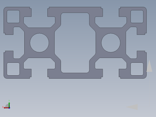 铝型材及其附件铝型材及其附件1.11.45.045090.06H后视缩略图