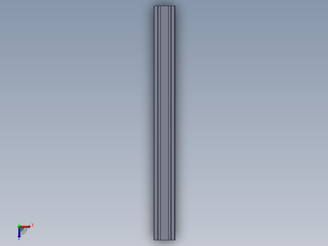 铝型材及其附件铝型材及其附件1.11.45.045090.06H俯视图