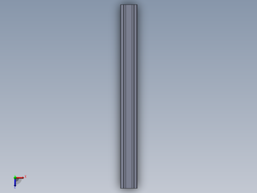 铝型材及其附件铝型材及其附件1.11.45.045090.06H俯视缩略图