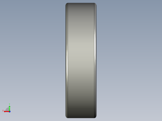 滚动接触轴承（后视缩略图