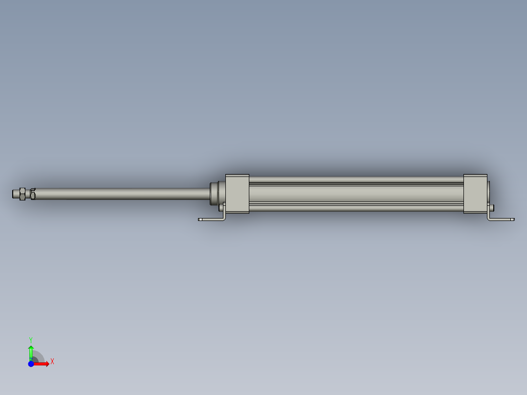 SI40x250SLB_000_+__前视图