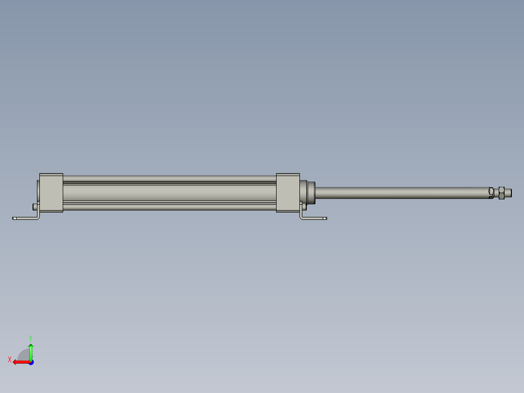 SI40x250SLB_000_+__后视图