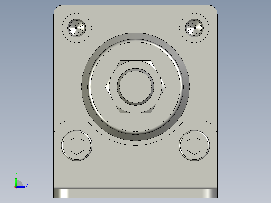 SI40x250SLB_000_+__左视图