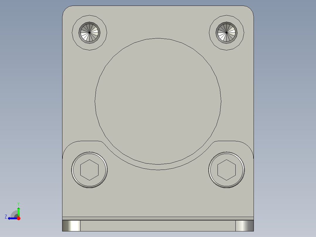 SI40x250SLB_000_+__右视图