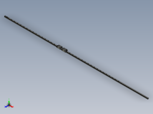 HGH30CA2R6000Z0C-20240408-0425-0511