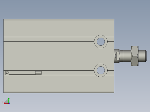 AIRTAC_MD32x40S后视缩略图