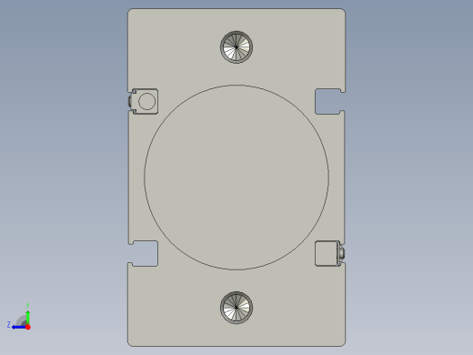 AIRTAC_MD32x40S右视缩略图