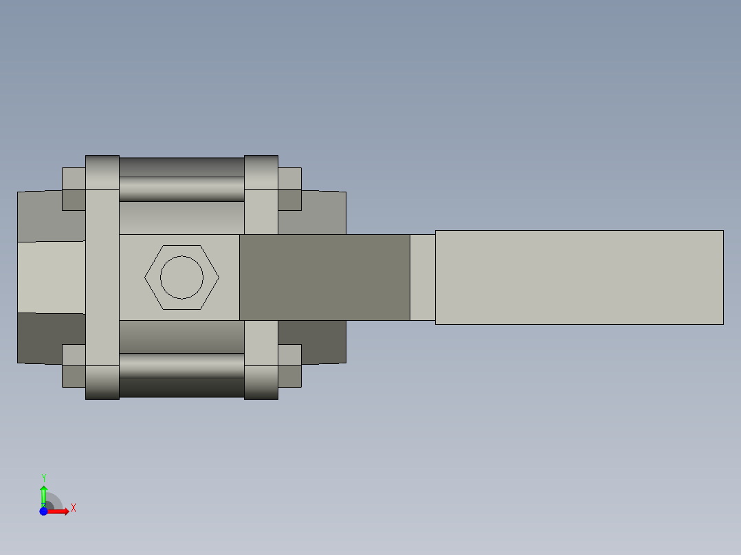 M10S-DN25-BSP_id1105_x_t前视图