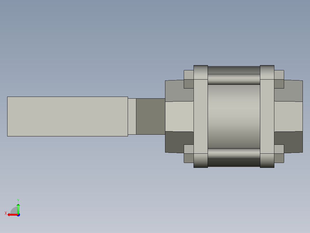 M10S-DN25-BSP_id1105_x_t后视图