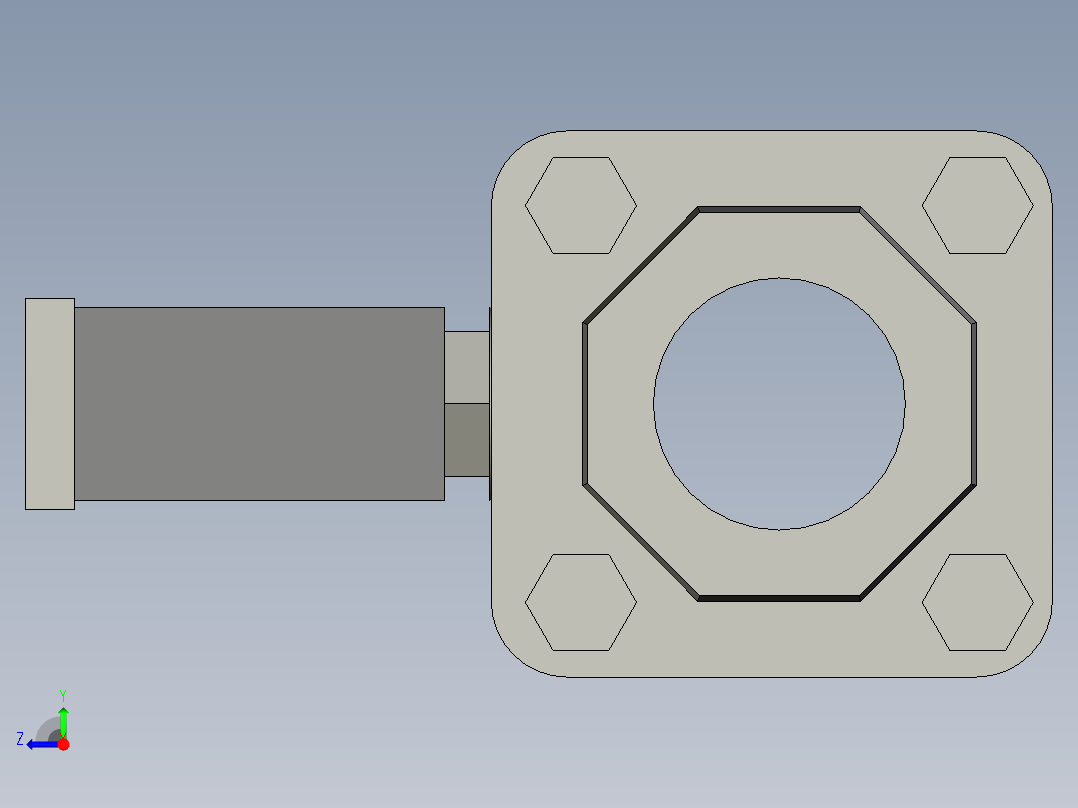 M10S-DN25-BSP_id1105_x_t右视图