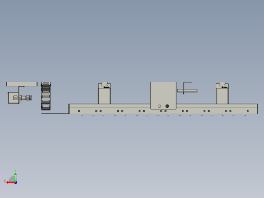 XMGSJSL-A1-001换位组件后视缩略图