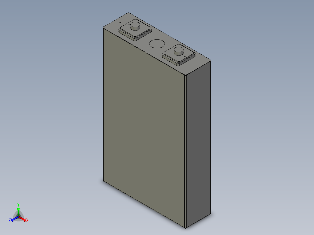 四海达电池成品36115200