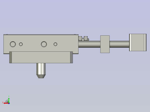 裁切定位组件2后视缩略图