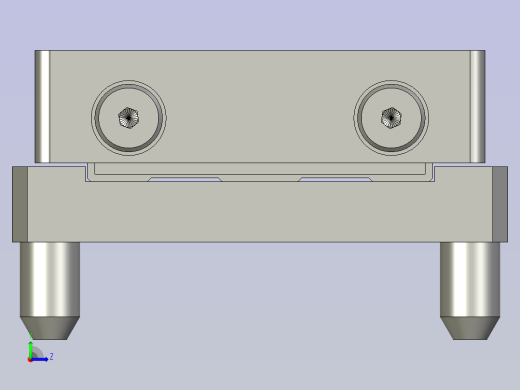 裁切定位组件2左视缩略图