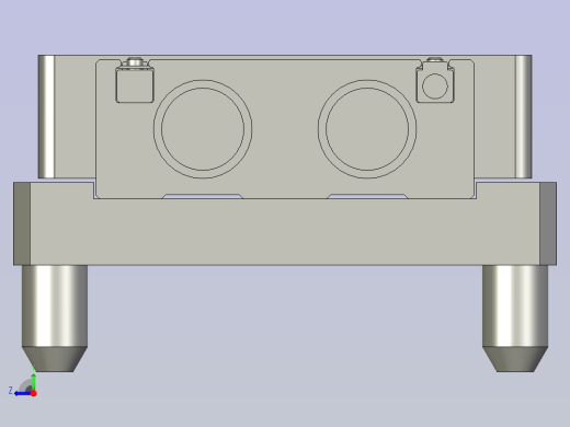 裁切定位组件2右视缩略图