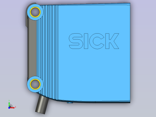 西克sick传感器SICK_GL10-R3712-Bestell-Nr.1065897__0_前视缩略图