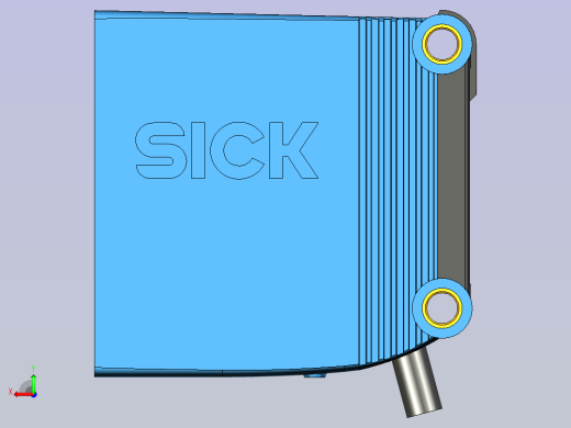 西克sick传感器SICK_GL10-R3712-Bestell-Nr.1065897__0_后视缩略图