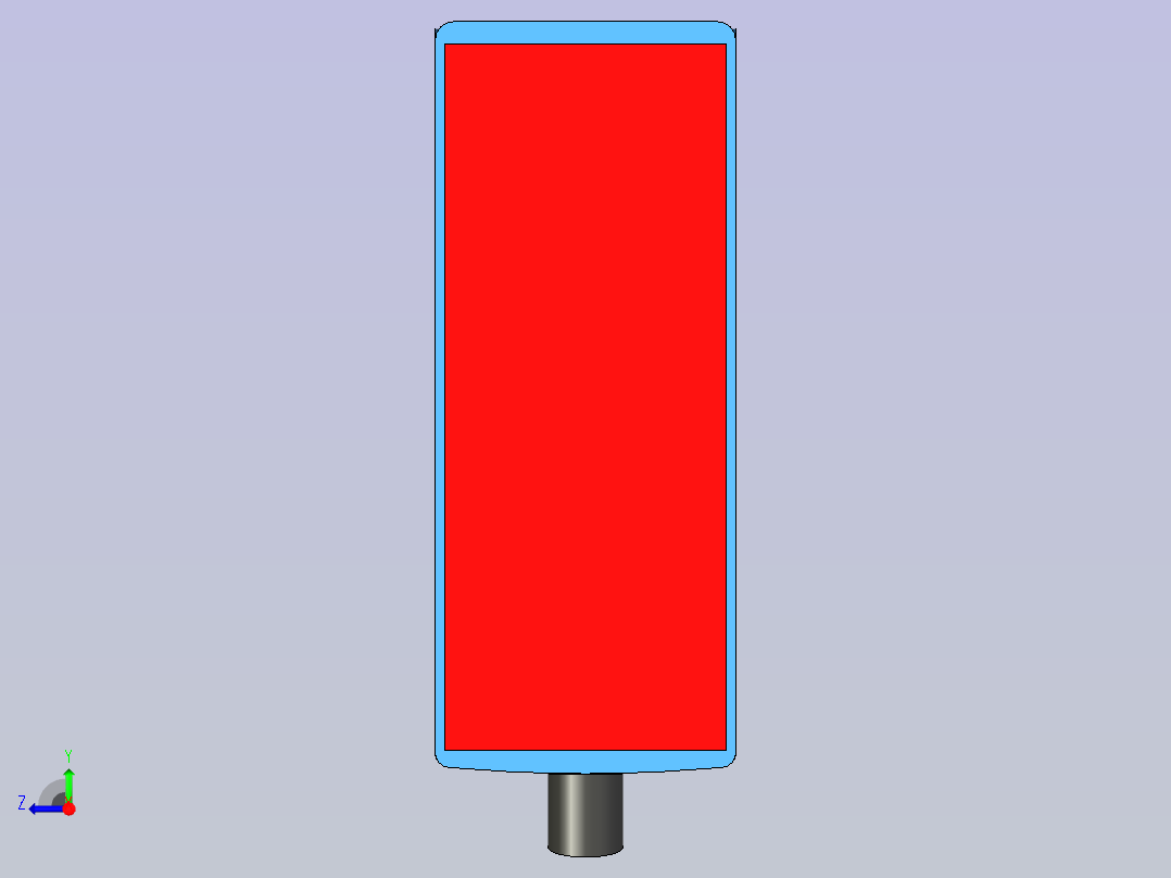西克sick传感器SICK_GL10-R3712-Bestell-Nr.1065897__0_右视图