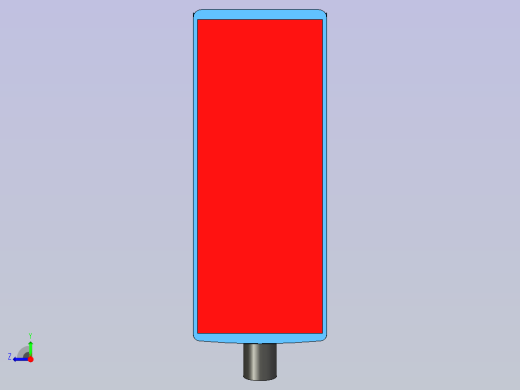 西克sick传感器SICK_GL10-R3712-Bestell-Nr.1065897__0_右视缩略图