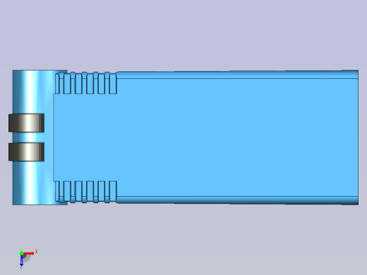 西克sick传感器SICK_GL10-R3712-Bestell-Nr.1065897__0_俯视缩略图