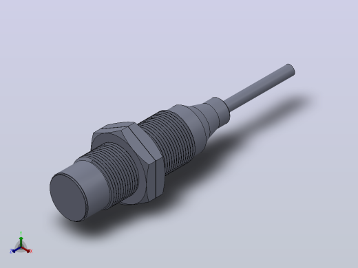 E2B-M18KN10-M1(E2B-M18KN16-M1)[E2B-M18KN10-M1]欧姆龙接近开关，微动开关，光电传感器