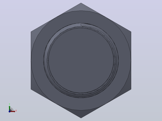 E2B-M18KN10-M1(E2B-M18KN16-M1)[E2B-M18KN10-M1]欧姆龙接近开关，微动开关，光电传感器前视缩略图