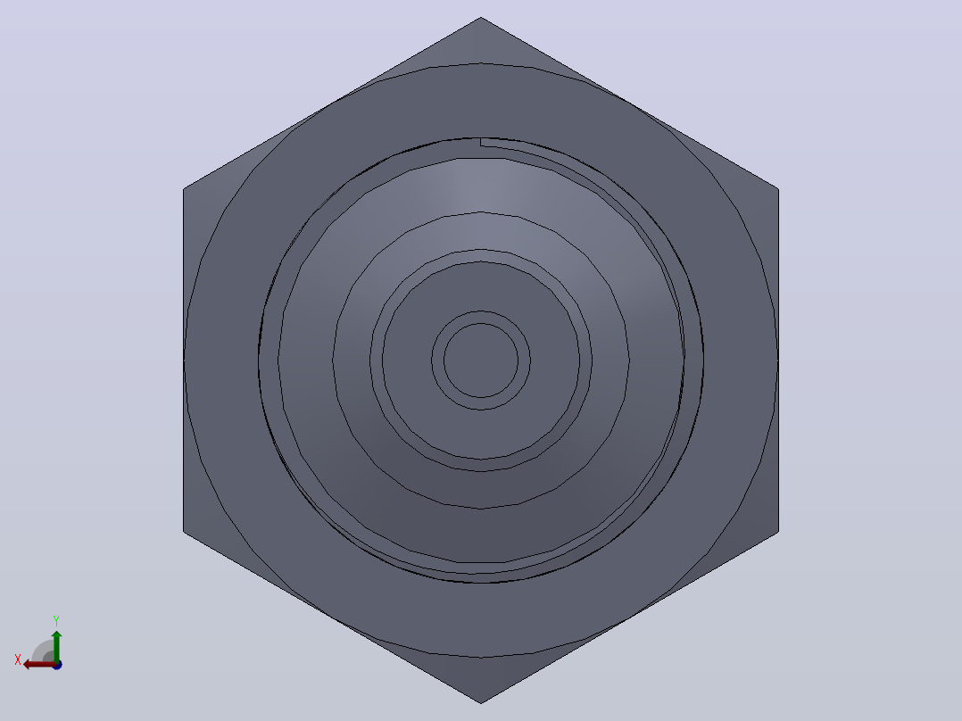 E2B-M18KN10-M1(E2B-M18KN16-M1)[E2B-M18KN10-M1]欧姆龙接近开关，微动开关，光电传感器后视图