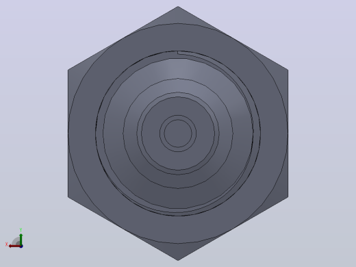 E2B-M18KN10-M1(E2B-M18KN16-M1)[E2B-M18KN10-M1]欧姆龙接近开关，微动开关，光电传感器后视缩略图