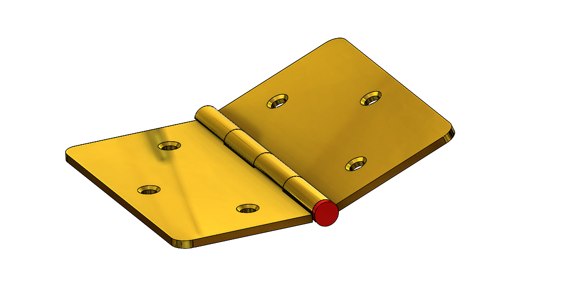 Kapali Arac运载轿车的火车3D图纸 Solidworks设计 附STP IGS