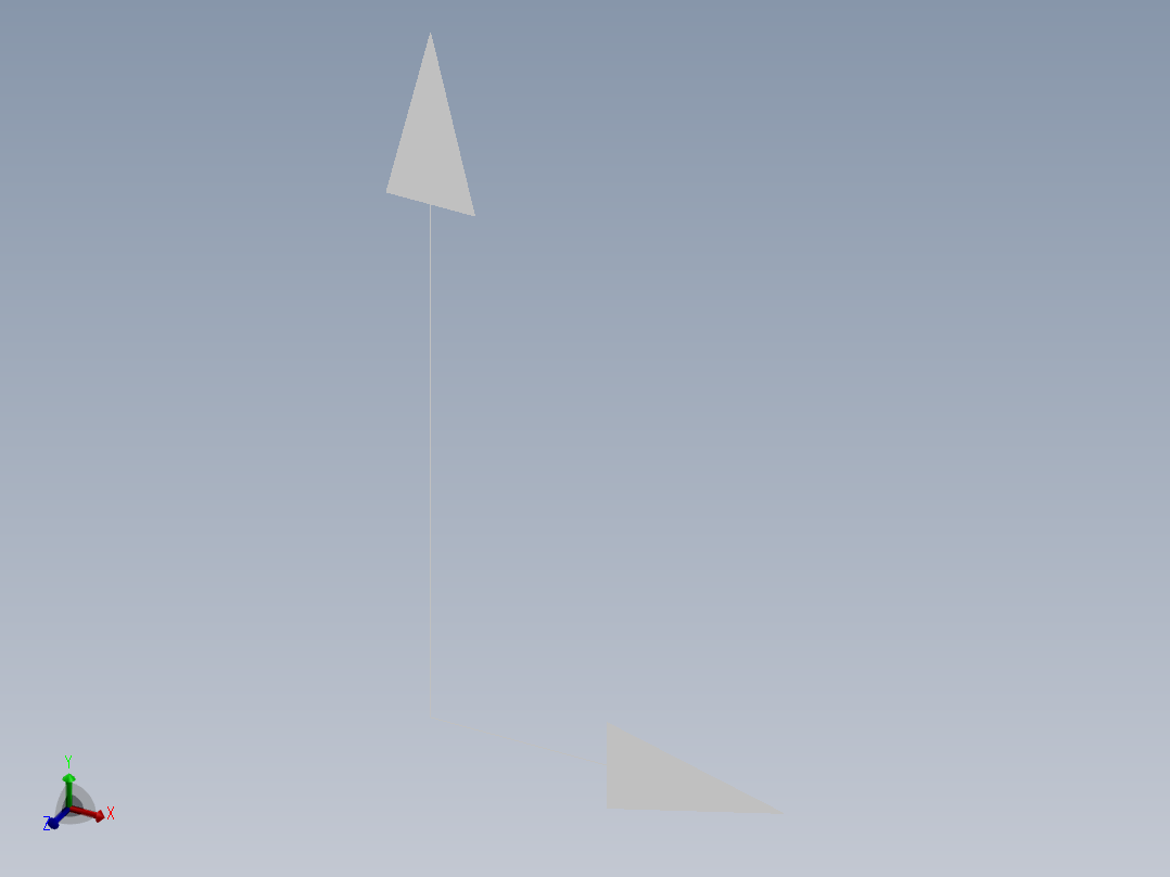 十六个圆筒真空管分配任务