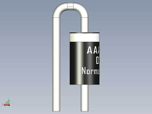 轴向二极管-D2A_Normal_150mil_rev1.0.rar后视缩略图