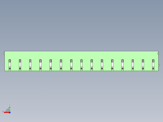 PCB_Terminal_Block_15-P3.5后视缩略图